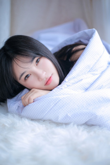 间谍过家家第3季免费