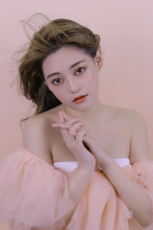 听说你喜欢我未删减