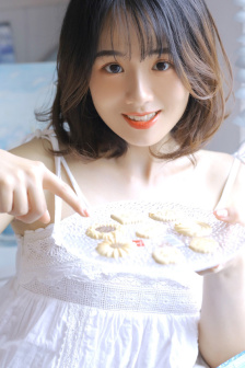 亚洲色欲17P