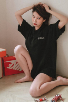 被窝里的公息第十三章阅读