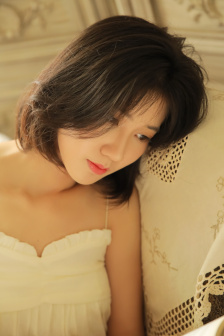 红色娘子军电视剧