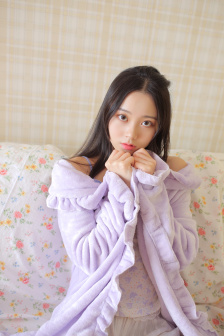李宗瑞1418免费视频